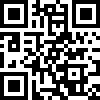https://mehrnews.com/xMBhL