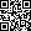 https://mehrnews.com/x3bqRh
