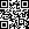 https://mehrnews.com/xS9Rb