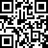 https://mehrnews.com/x34wqf