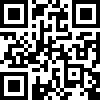https://mehrnews.com/x32txF