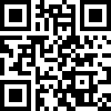 https://mehrnews.com/xPssy