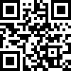 https://mehrnews.com/x3btjR