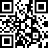 https://mehrnews.com/xXZSC
