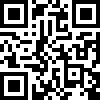 https://mehrnews.com/x32qGr