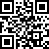 https://mehrnews.com/x38Sjs