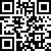 https://mehrnews.com/xnQ5w