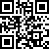 https://mehrnews.com/xM9tY