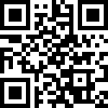 https://mehrnews.com/x3cJf2