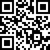 https://mehrnews.com/x38bsL