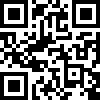 https://mehrnews.com/x34f34