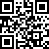 https://mehrnews.com/x38ms4