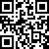 https://mehrnews.com/x36mvK