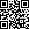 https://mehrnews.com/x38qnc