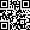 https://mehrnews.com/xZ5sW