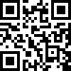 https://mehrnews.com/xx5j2