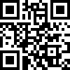 https://mehrnews.com/xp8cL