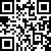 https://mehrnews.com/xMTnR