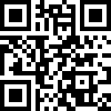 https://mehrnews.com/xYvVM