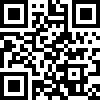 https://mehrnews.com/x38K7n