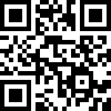 https://mehrnews.com/x32BD6