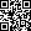 https://mehrnews.com/x39KGF