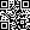 https://mehrnews.com/x3bYxx