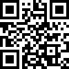 https://mehrnews.com/x36CcN