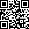 https://mehrnews.com/x3csmk