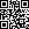 https://mehrnews.com/xMbnX
