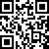 https://mehrnews.com/xWzC6