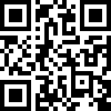 https://mehrnews.com/x38QFy