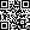 https://mehrnews.com/x38gXn
