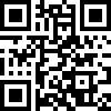 https://mehrnews.com/xc952
