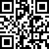 https://mehrnews.com/x3cWYq
