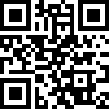 https://mehrnews.com/xRBh2