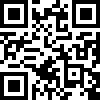 https://mehrnews.com/xWK3g