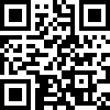 https://mehrnews.com/x3cyZY