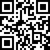 https://mehrnews.com/x3bsd4