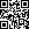 https://mehrnews.com/xYjxC