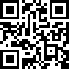 https://mehrnews.com/x33GY5