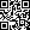 https://mehrnews.com/x37CMH