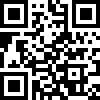 https://mehrnews.com/x3bk5W