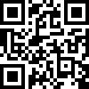 https://mehrnews.com/x39y4L