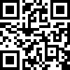 https://mehrnews.com/x3224L