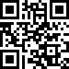 https://mehrnews.com/xNmB6