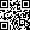 https://mehrnews.com/xgcwr