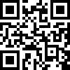 https://mehrnews.com/xX7py