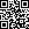https://mehrnews.com/x37Qb7