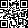 https://mehrnews.com/xT547